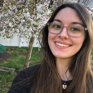 Meet your Posher, Alexa